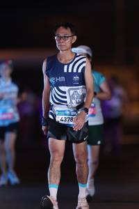 BIB: 
                            <button type="button" onclick="openModal(23273885)" class="btn btn-primary btn-sm float-right btn-popup" data-toggle="modal" data-target=".modal-high-quality">
                        <i class="fas fa-shopping-cart"></i> Add to Cart
                    </button>
                                            <button type="button" onclick="isThisMe(23273885, true)" class="btn btn-success btn-sm float-right btn-popup btn-isme hidden" data-toggle="tooltip" data-placement="bottom" title="นี่คือรูปของคุณใช่ไหม คลิกที่นี่เพื่อเอาเข้าอัลบั้ม">
                        <i class="fas fa-plus"></i> Add to album
                    </button>
                    <button type="button" onclick="isThisMe(23273885, false)" class="btn btn-warning btn-sm float-right btn-popup btn-isnotme hidden">
                        <i class="fas fa-ban"></i> Remove from album
                    </button>